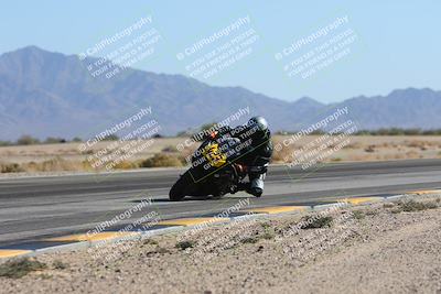 media/Nov-15-2024-CVMA Friday Practice (Fri) [[b142d29251]]/3-Group 3 and NRS/Session 3 (Turn 15 Inside)/